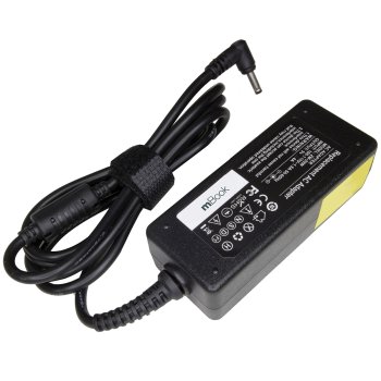 Fonte para Lenovo Ideapad Miix 310-10ICR 20W 3.5x1.35, 