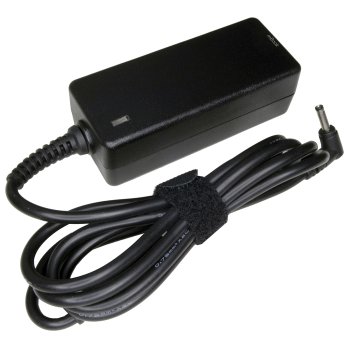 Fonte para Lenovo Ideapad Miix 310-10ICR 20W 3.5x1.35, 