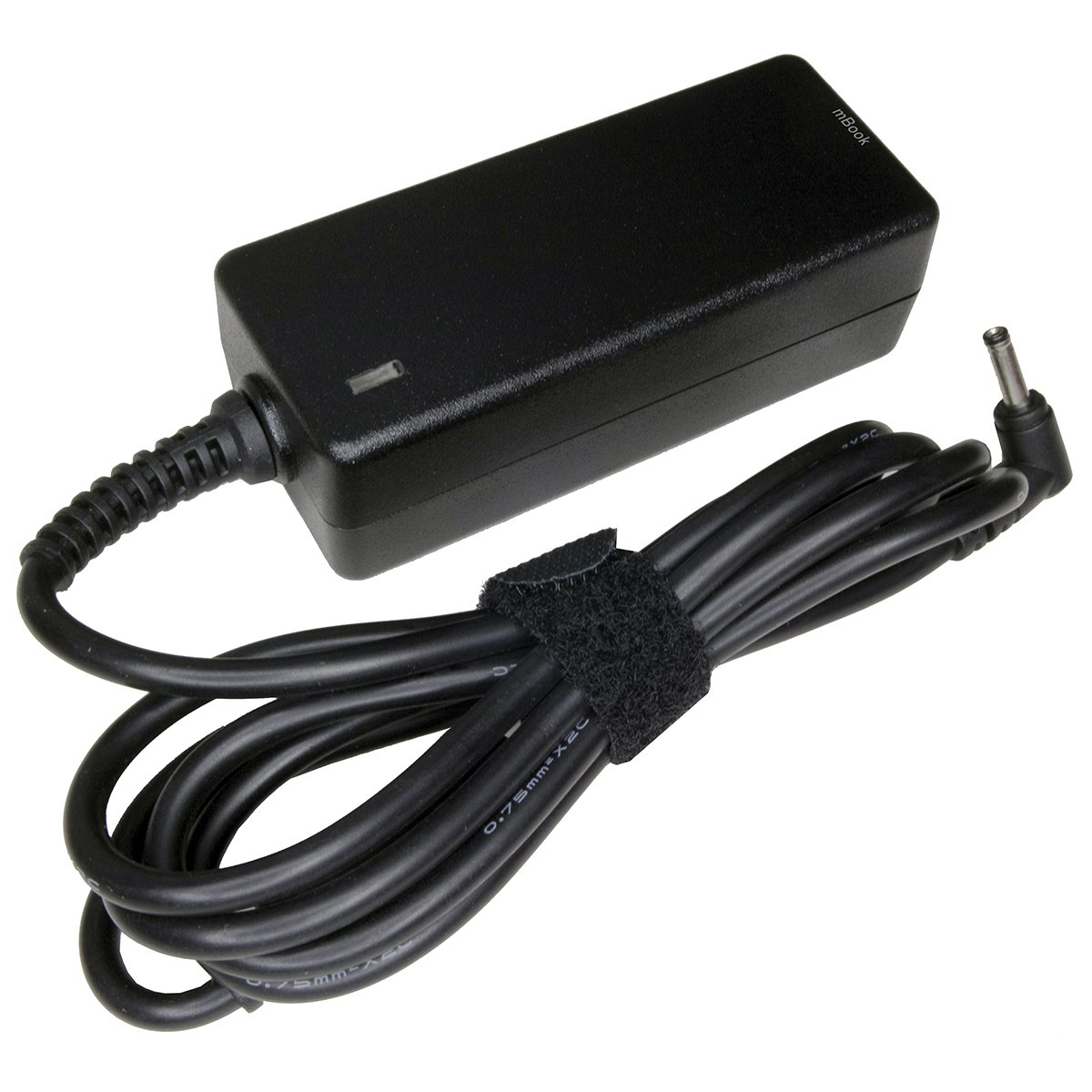 Fonte para Lenovo compatível com 5A10L13916 20W, 