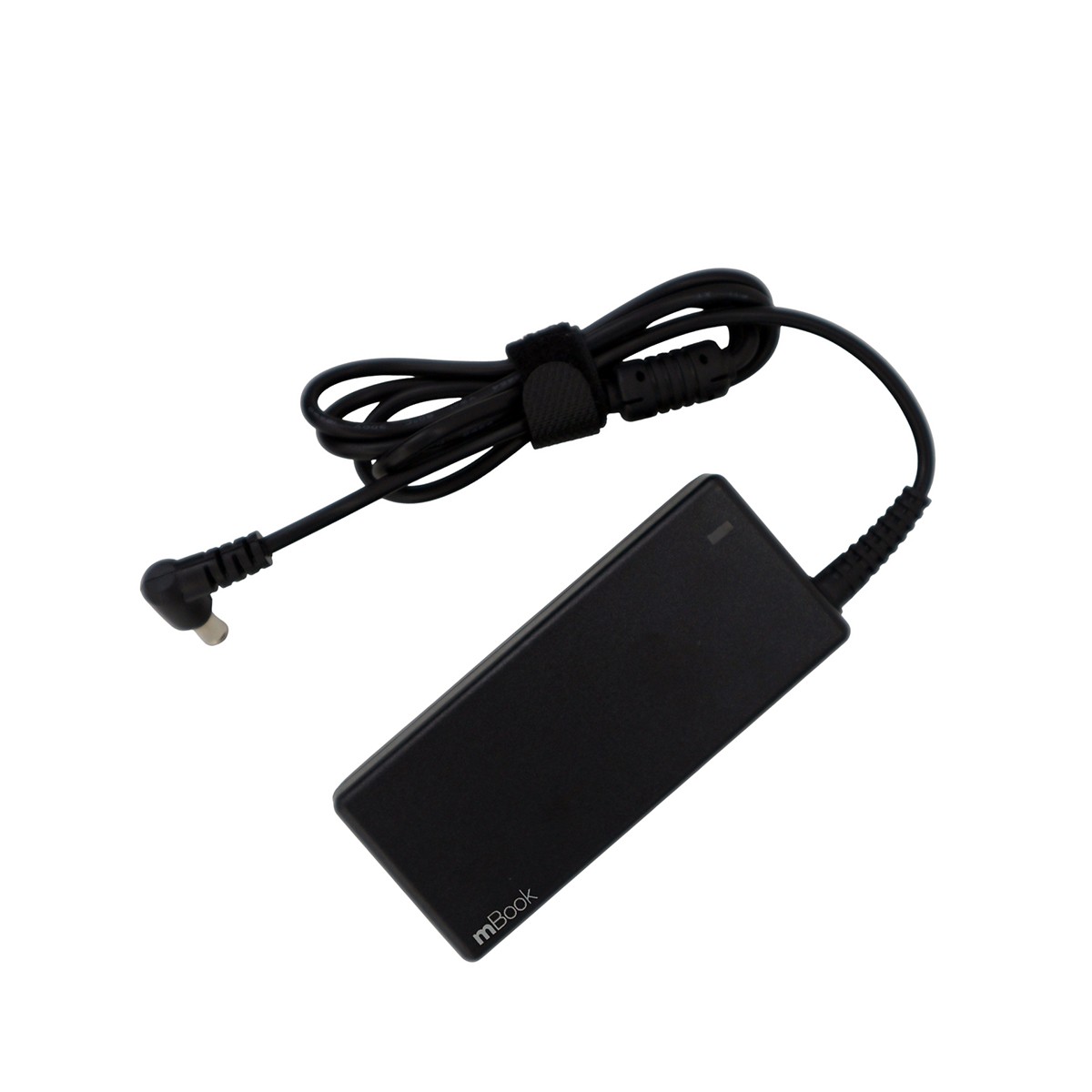 Fonte para notebook LG N560 19V 65W 6.5x4.4, 