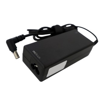 Fonte para notebook LG S535 19V 65W 6.5x4.4, 