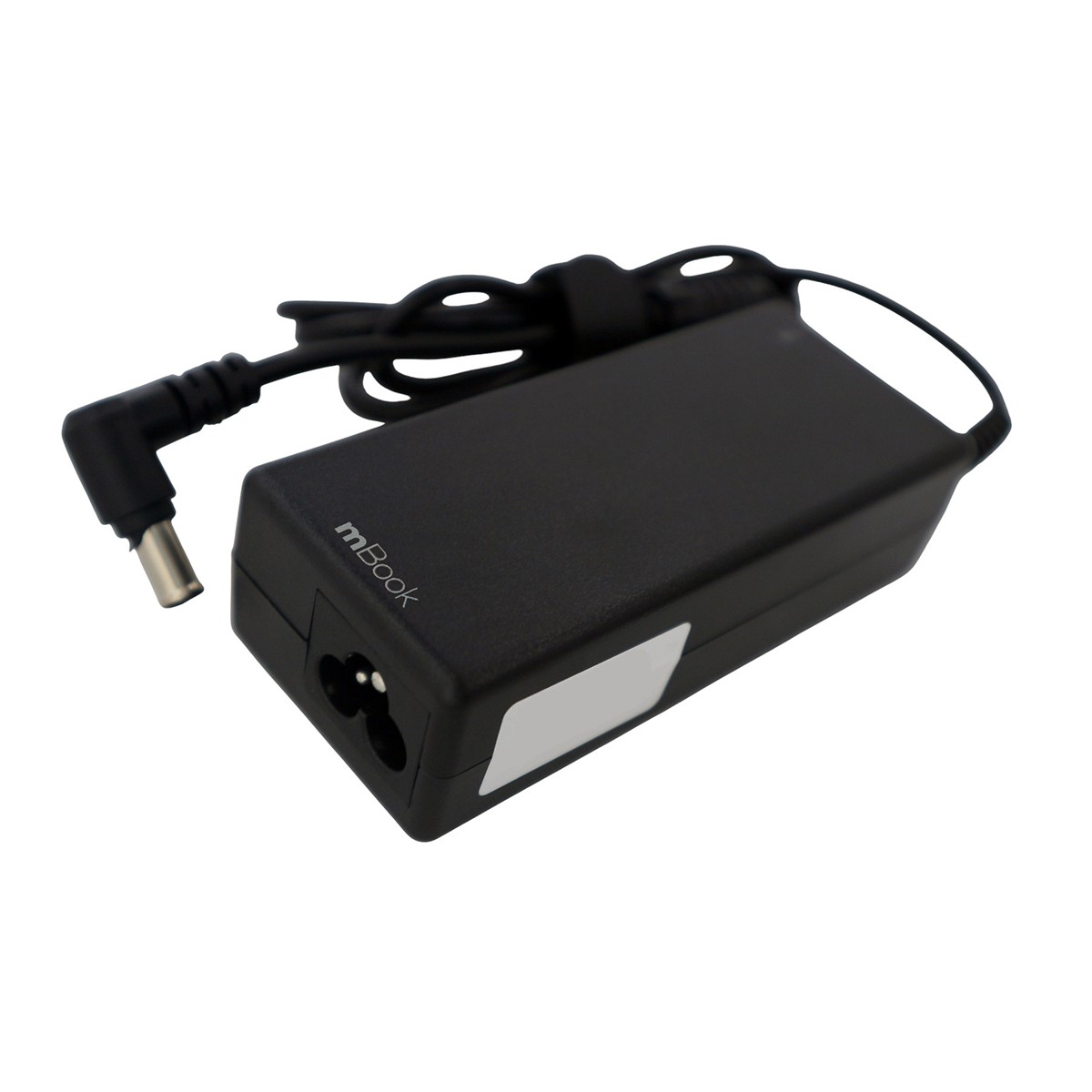 Fonte para monitor LG PCS400R.AUS 19V 65W 6.5x4.4, 