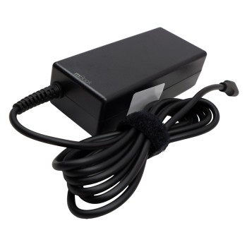 Fonte tipo C compatível com 492-BDMY 65W, 