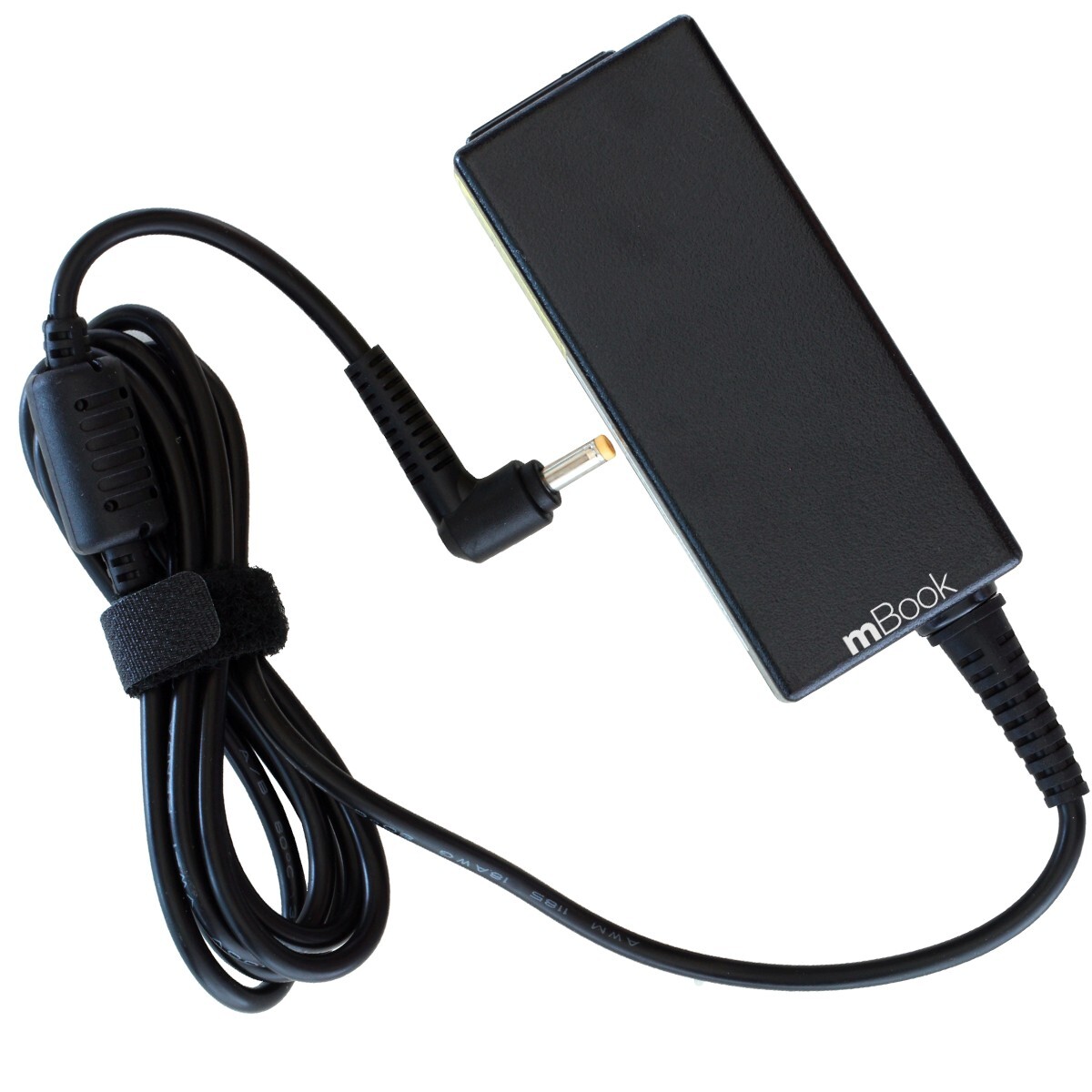 Fonte para Lenovo IdeaPad 81XM0002BR 45W 4.0x1.7, 