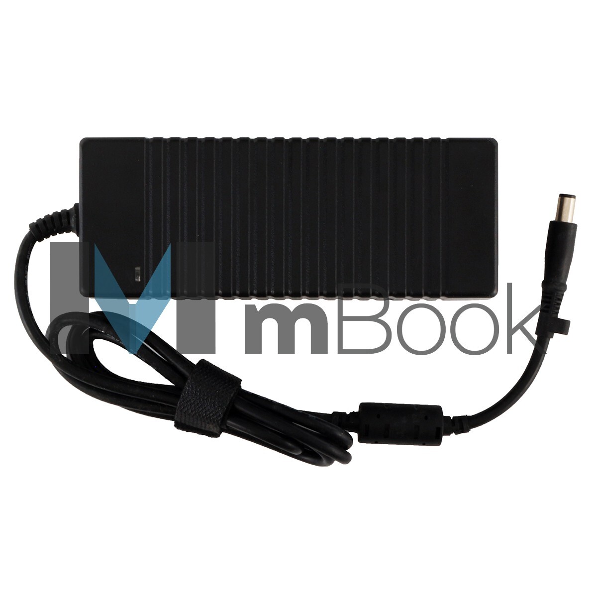 Fonte para HP Pavilion 23-q102a 150W 19V 7.4x5.0, 