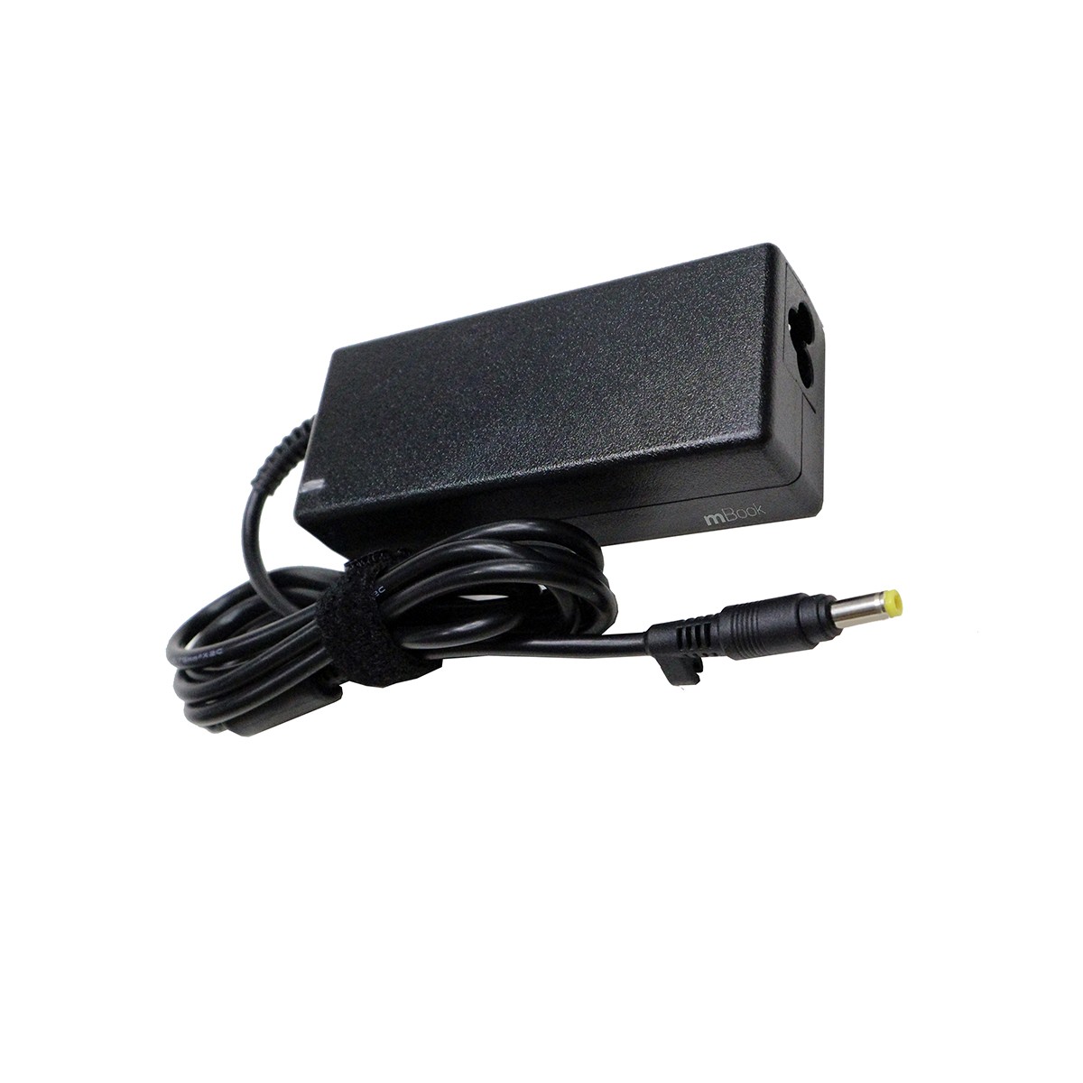 Fonte para Sony Vaio SVD132290X 10.5V 45W 4.8x1.7, 