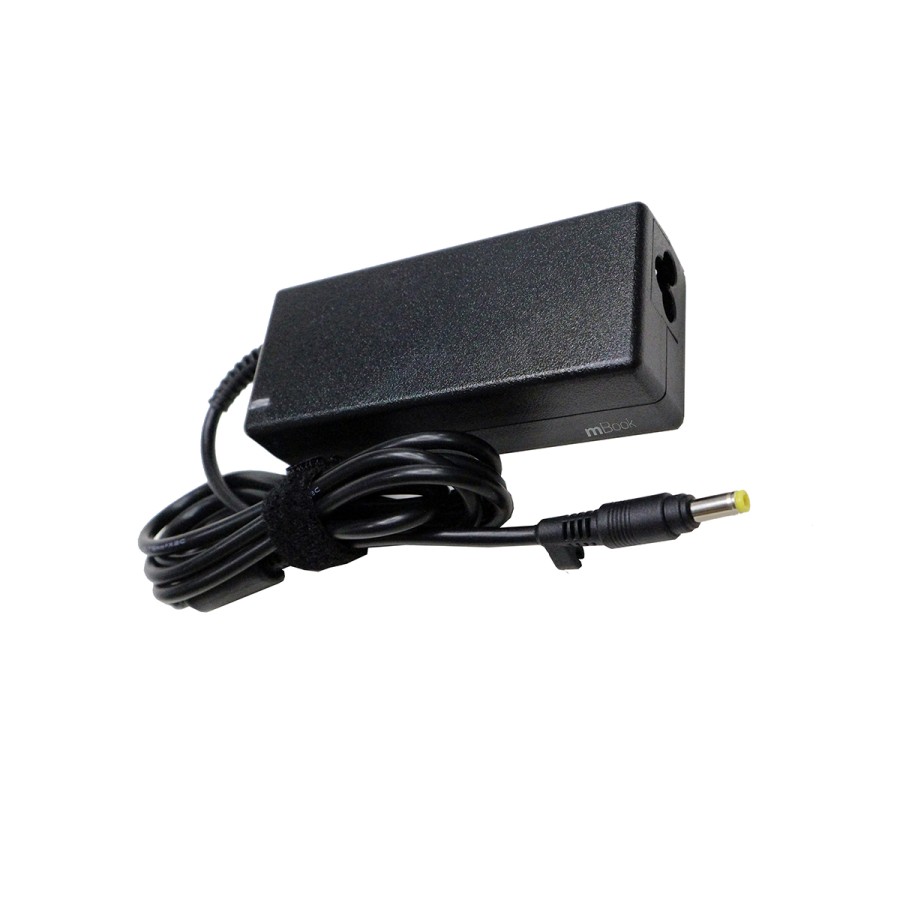 Fonte para Vaio VJP132F11X 10.5V 45W 4.8x1.7, 