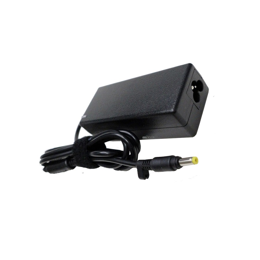 Fonte para Vaio VJP1321CBA1B 10.5V 45W 4.8x1.7, 