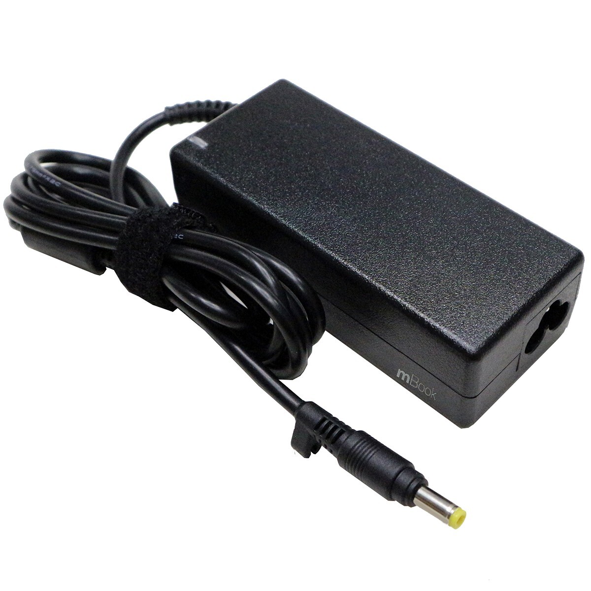 Fonte para Sony Vaio VJS131C11T 10.5V 45W 4.8x1.7, 
