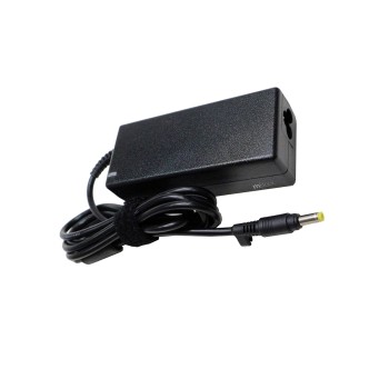 Fonte para Sony Vaio VJS132X0511S 10.5V 45W 4.8x1.7, 