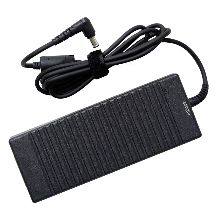 Fonte para Sony KD-49X755F 120W 6.5x4.4, 