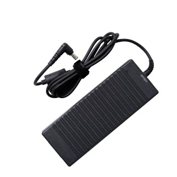 Fonte para Sony KDL-50W665F 120W 6.5x4.4, 