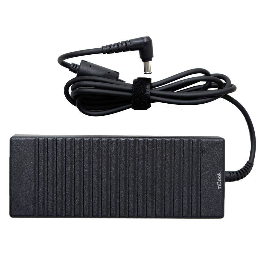 Fonte para Sony KDL-50W665F 120W 6.5x4.4, 