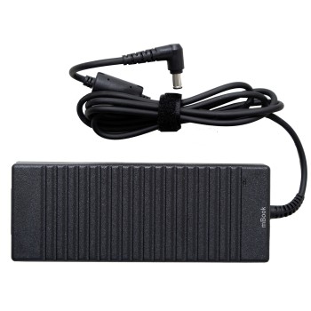 Fonte para Sony KDL-42W655A 120W 6.5x4.4, 