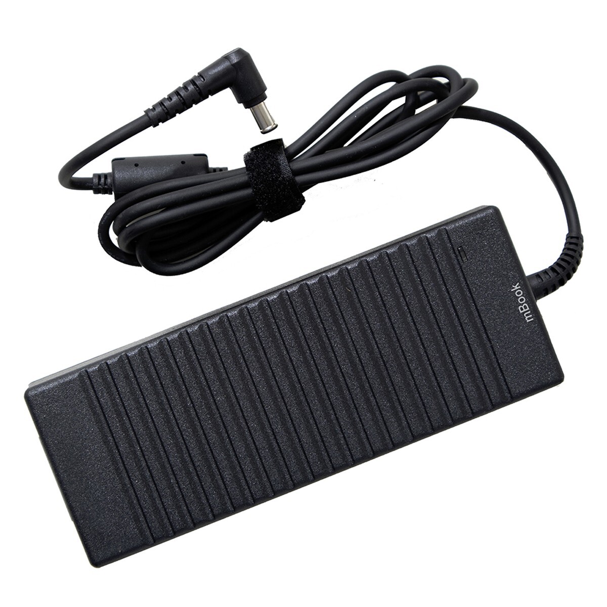 Fonte para Sony KDL-42W785B 120W 6.5x4.4, 