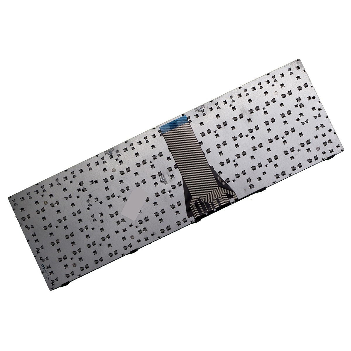 Cabo flat tela compatível com 5C10S30336 30 pinos, 