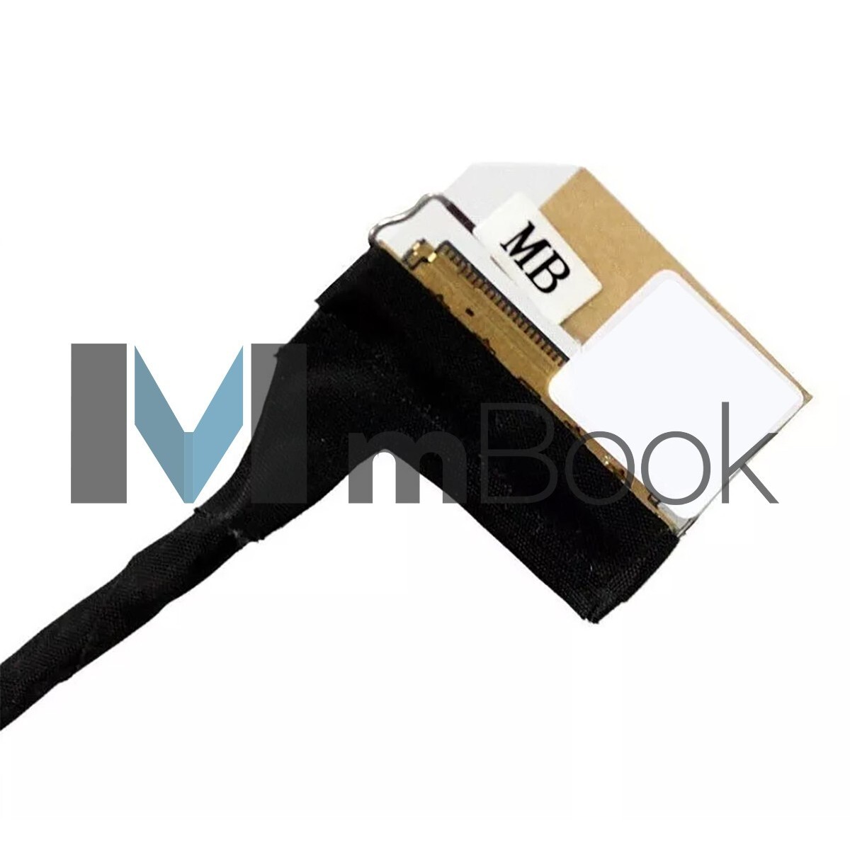 Cabo Flat Tela para Dell Inspiron 3567 054YNP, 