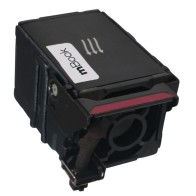 Cooler ventoinha para HP compatível 696154-002, 