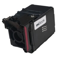 Cooler ventoinha para HP compatível 697183-003, 