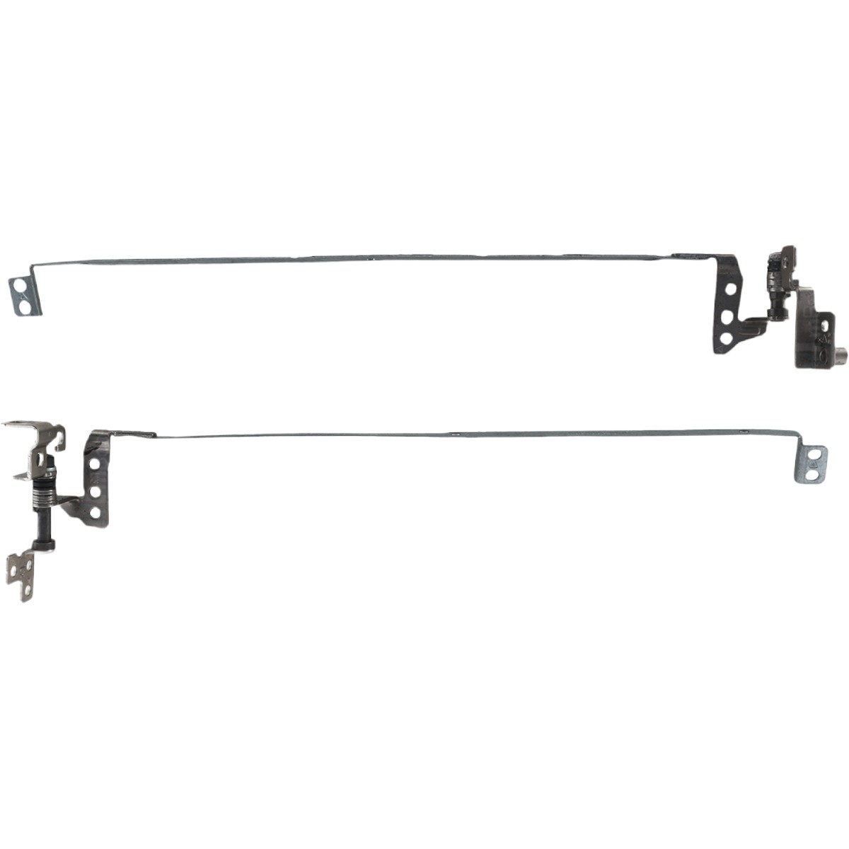 Par dobradiças para Lenovo IdeaPad Z465, 