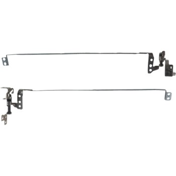 Par dobradiças para Lenovo IdeaPad Z465, 