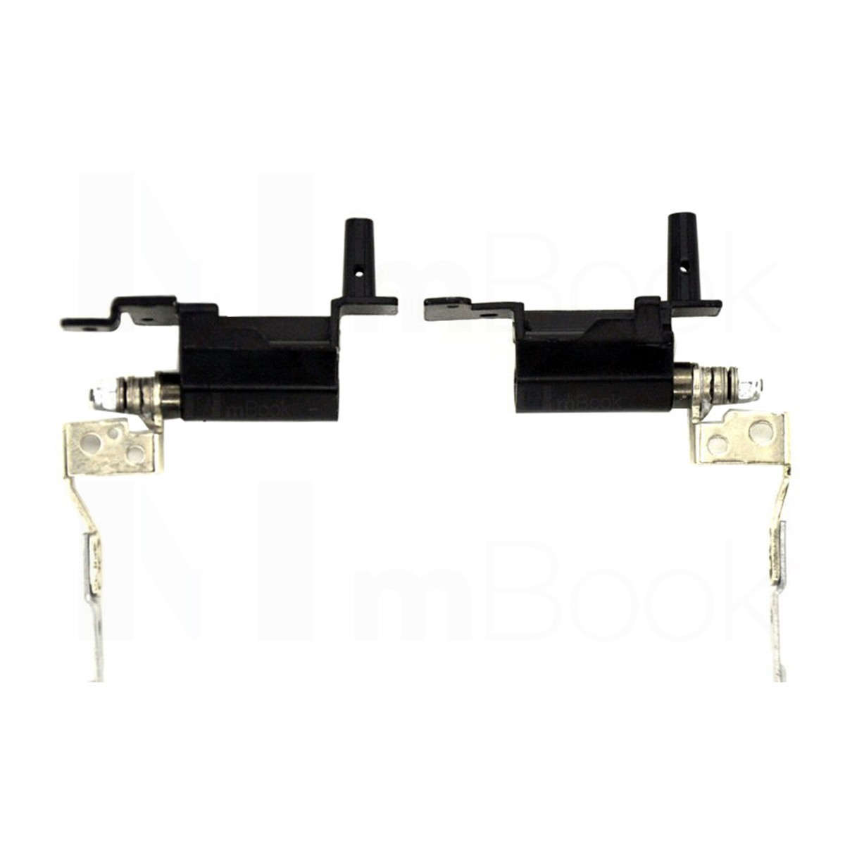 Par dobradiças compatível com 13N0-5EA0302, 