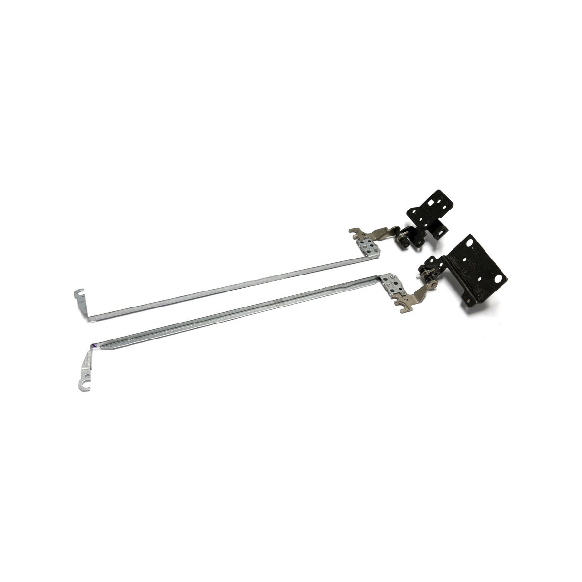 Par dobradiças para Acer ES1-572-37PZ, 