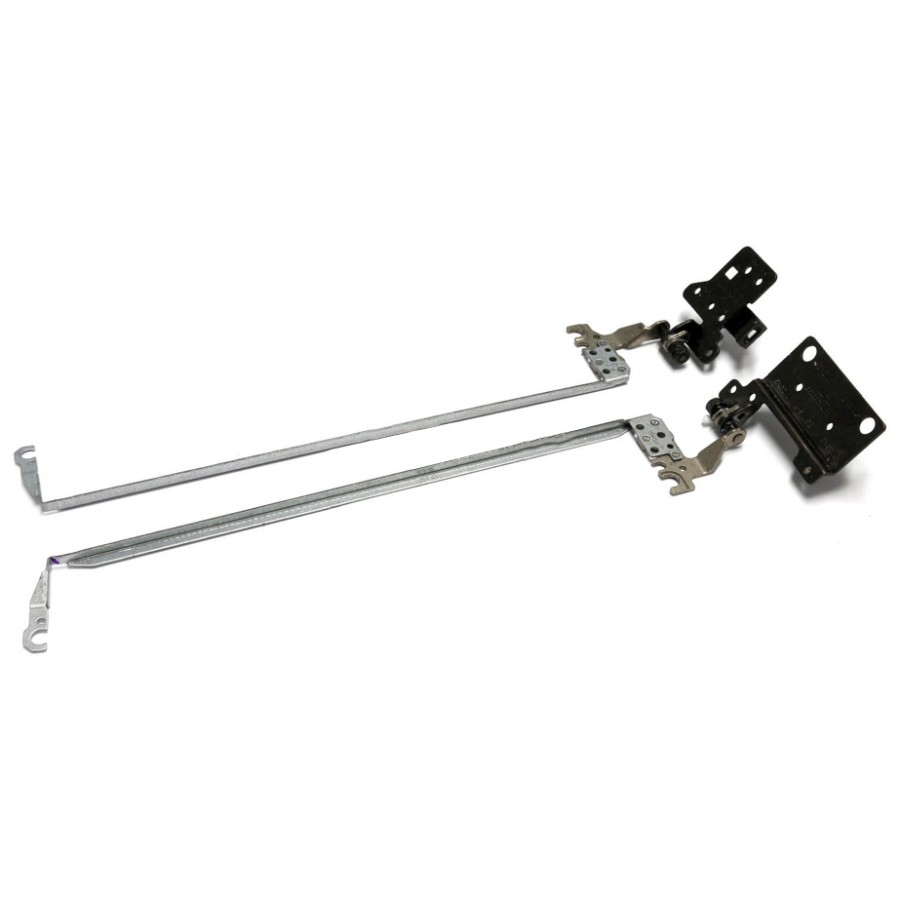 Par dobradiças para Acer ES1-572-37PZ, 