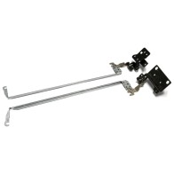 Par dobradiças para Acer ES1-572-37PZ, 