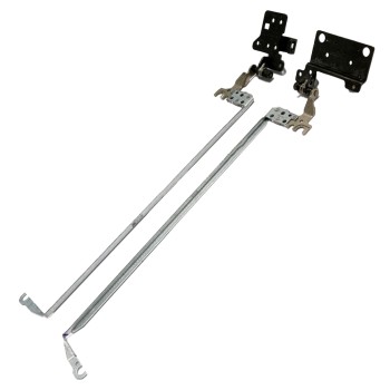 Par dobradiças para Acer ES1-572-37PZ, 