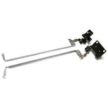 Par dobradiças para Acer ES1-572-51NJ, 