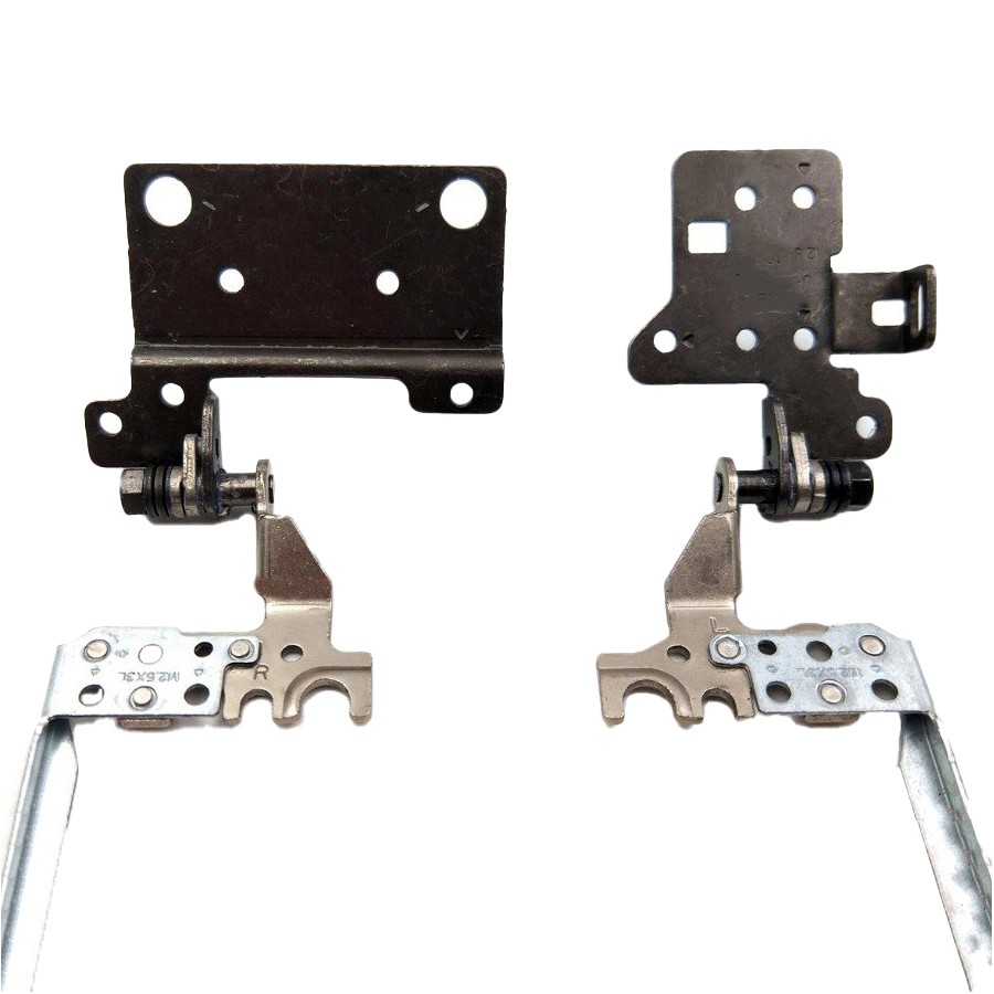 Par dobradiças para Acer ES1-572-51NJ, 