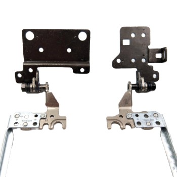 Par dobradiças para Acer ES1-572-51NJ, 