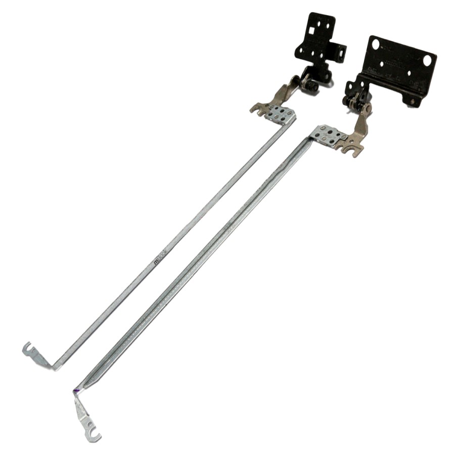 Par dobradiças para Acer ES1-572-51NJ, 