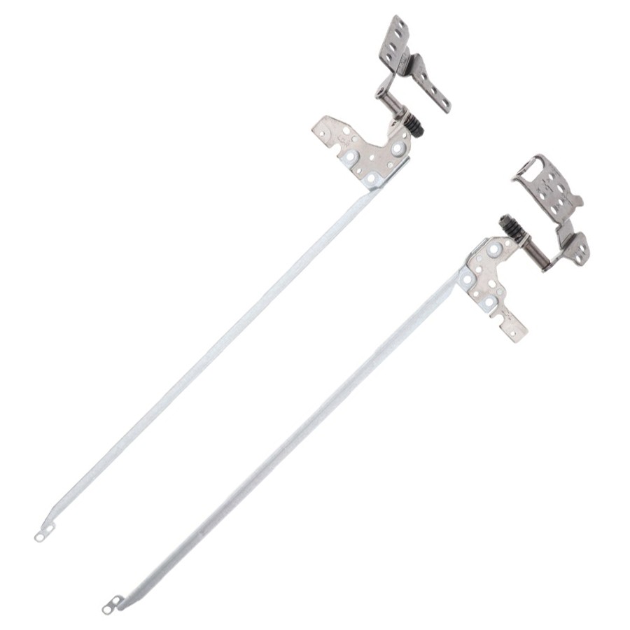 Par dobradiças para Acer Aspire A515-51-51UX, 