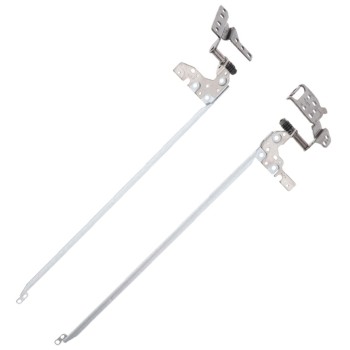 Par dobradiças para Acer Aspire A515-51-51UX, 