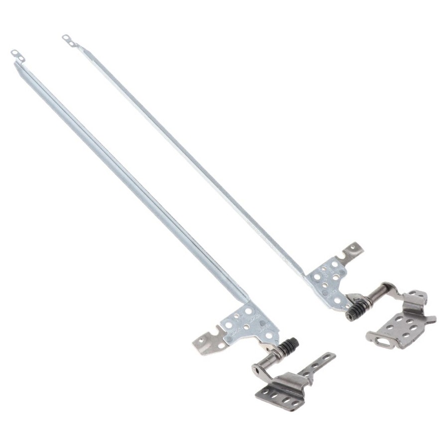 Par dobradiças para Acer Aspire A515-51-51UX, 