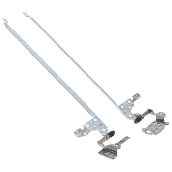 Par dobradiças para Acer Aspire A515-51-51UX, 