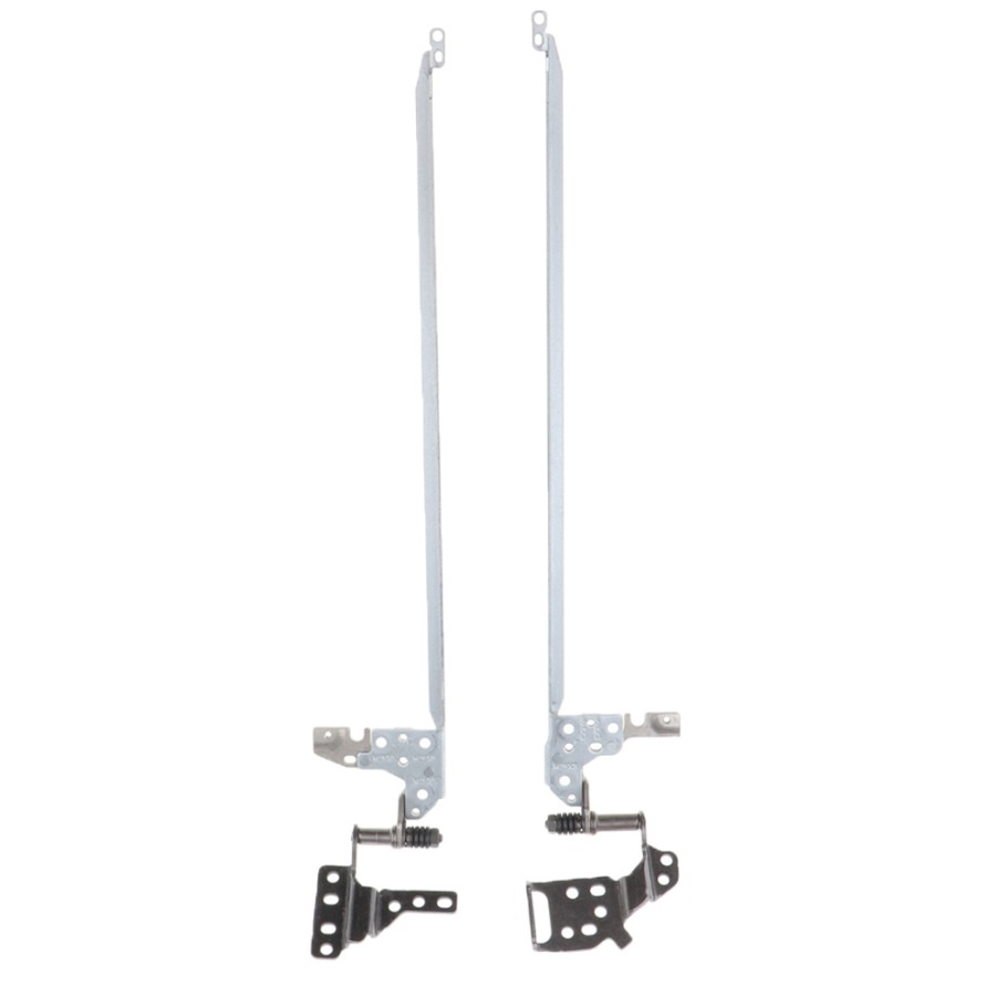 Par dobradiças para Acer Aspire A515-51-51UX, 