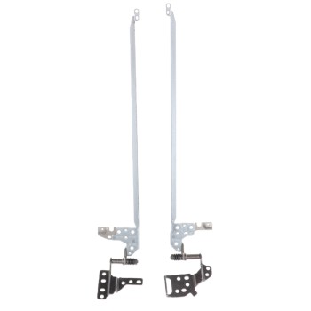 Par dobradiças para Acer Aspire A515-51-51UX, 