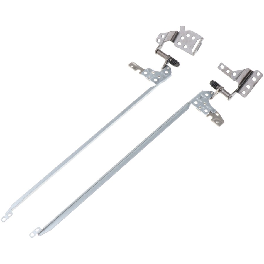 Par dobradiças para Acer Aspire A515-51-51UX, 