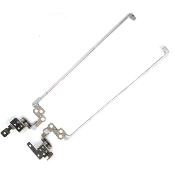 Par dobradiças para Lenovo 80QR, 