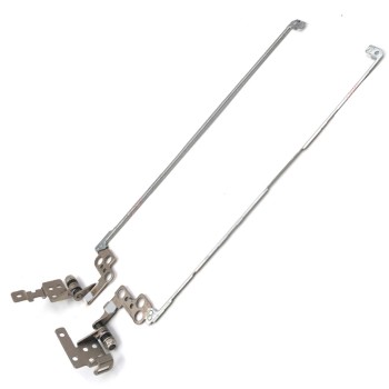 Par dobradiças para Lenovo 80QR, 