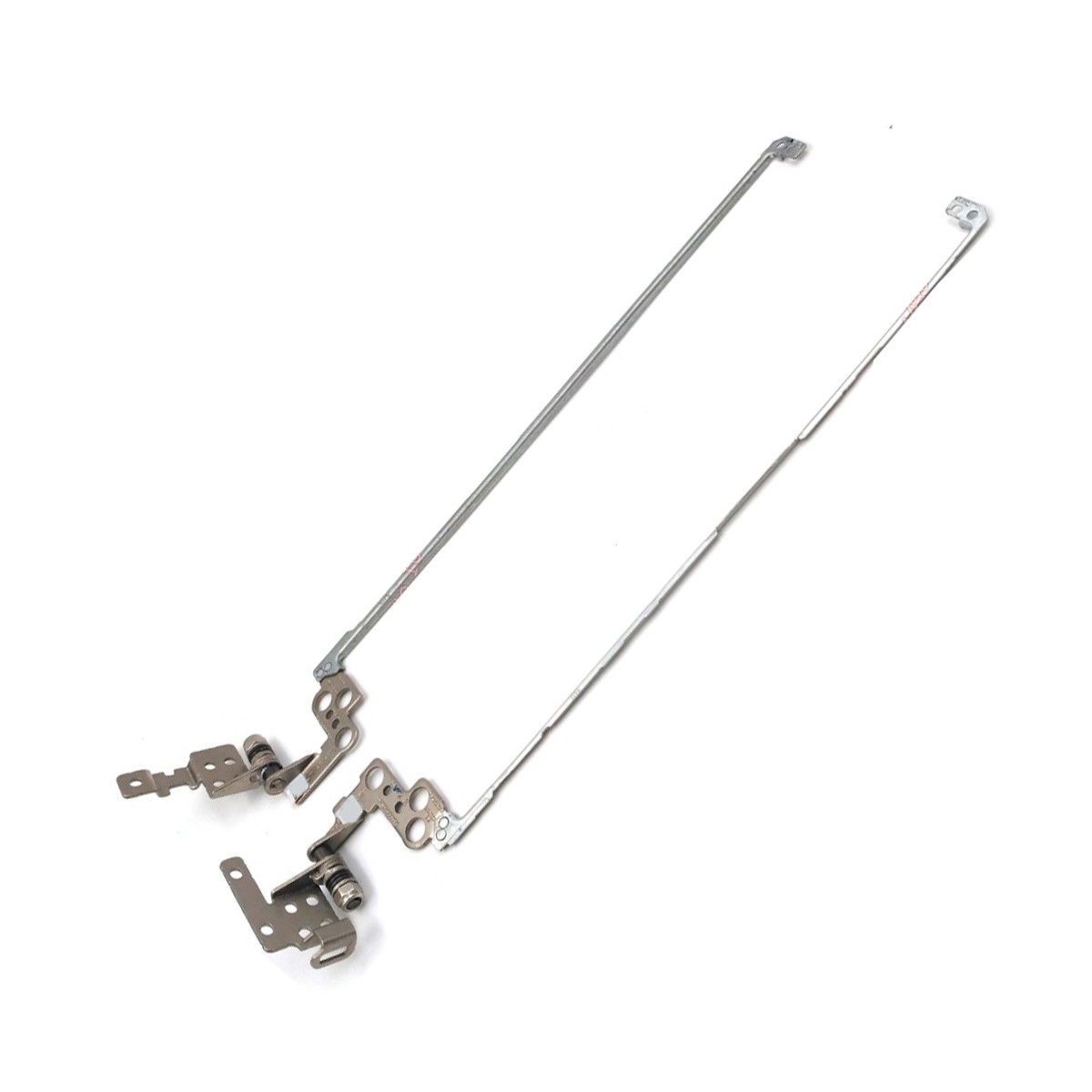 Par dobradiças para Lenovo 002FR, 