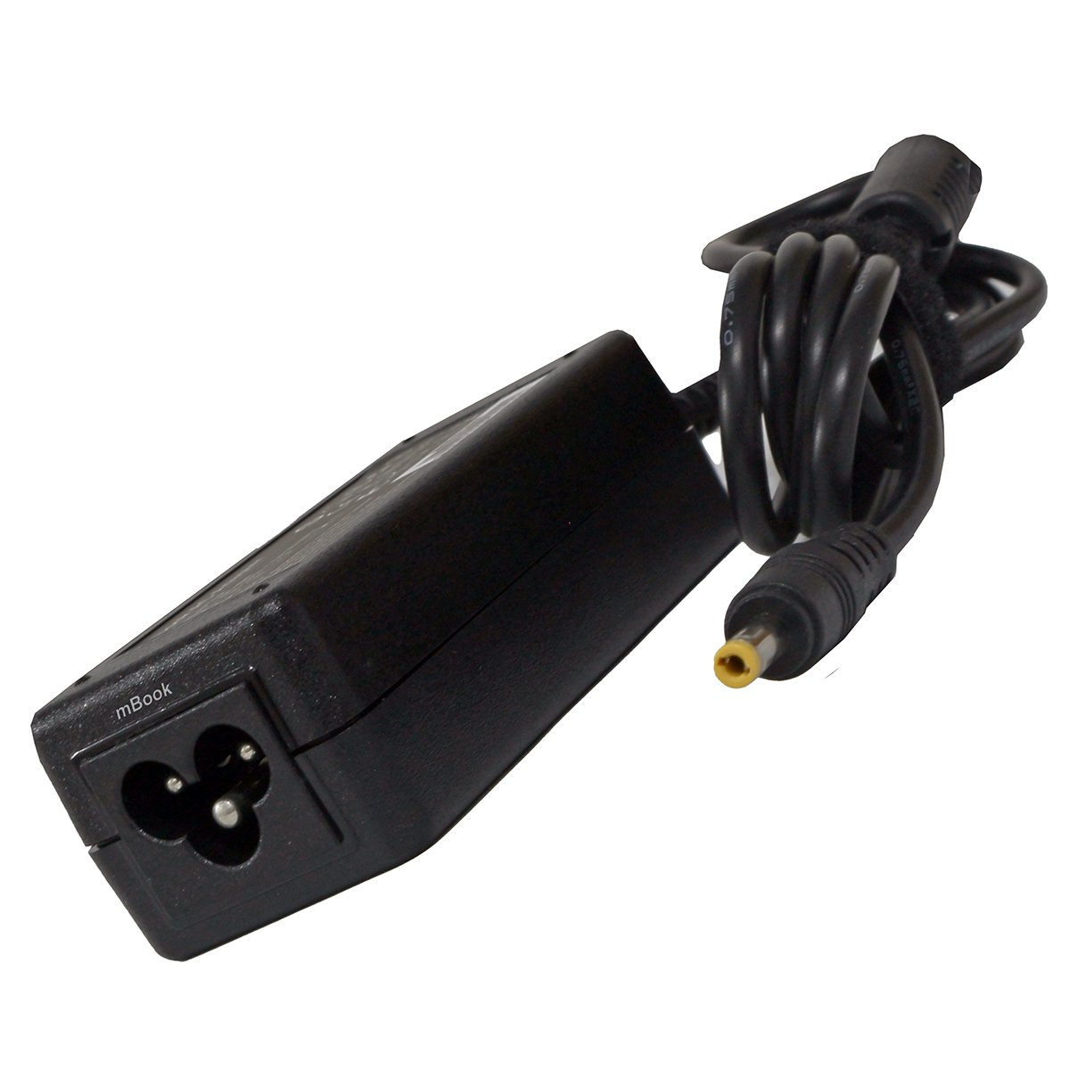 Fonte 40 watts para HP Mini 110C-1000 conector 4,0x1,7, 