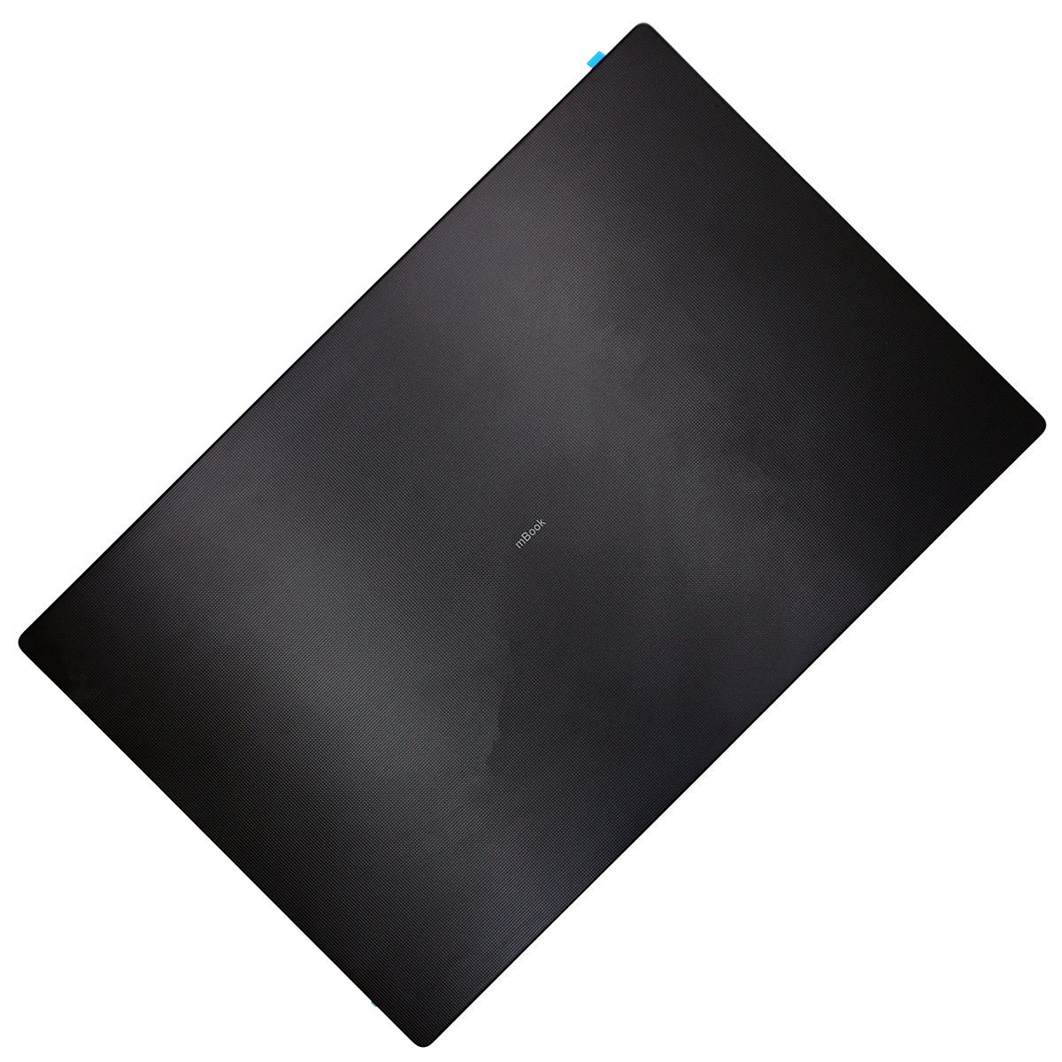 Carcaça Tampa Traseira e Moldura para Lenovo V15 G2-ITL 82KB, 