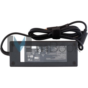 Fonte 120w 18.5v 6.5a 7.4x5.0 compatível PPP016L-E, 