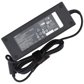 Fonte 120w 18.5v 6.5a 7.4x5.0 compatível PPP016L-E, 