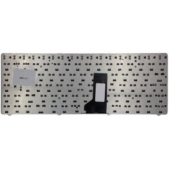 Teclado Aekj2600020 Mp-10a86pa-9201 Asus N43 N43s Abnt Br Ç, 