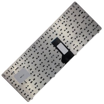 Teclado Notebook Asus X43 X44h X45a X45c X45u P31 P43 K42 Br, 